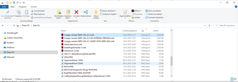 Preview-INDD-Pages-Windows-Explorer-TurnedOffThroughInDesignCS6.PNG