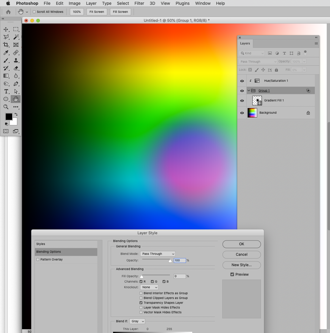 solved-how-to-create-a-brightness-gradient-within-shapes-adobe