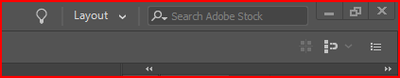 clipboard_image_0.png