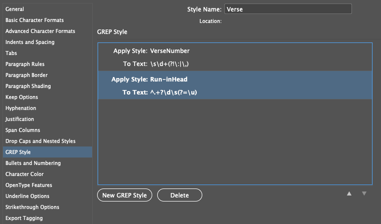 Screenshot 2020-01-24 14.30.21.png