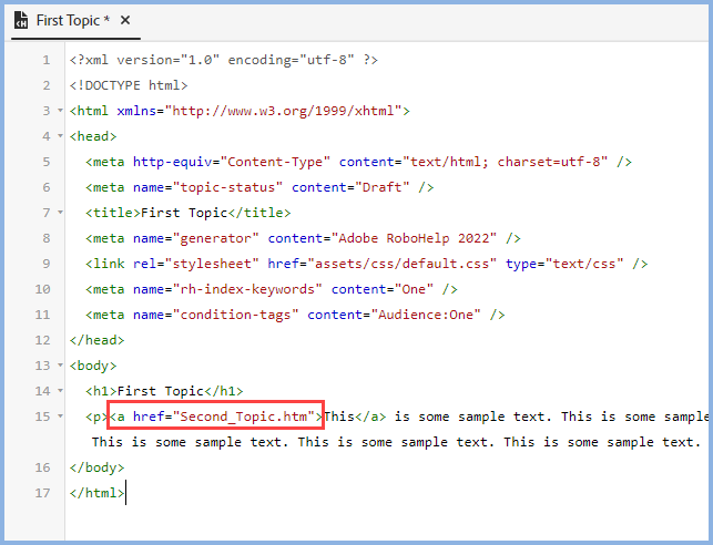 robohelp-2022-adding-hyperlinks-adobe-community-13499665