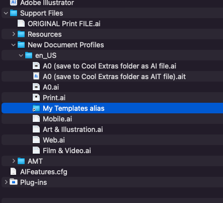 Screenshot 2023-01-19 at 9.44.02 pm.png