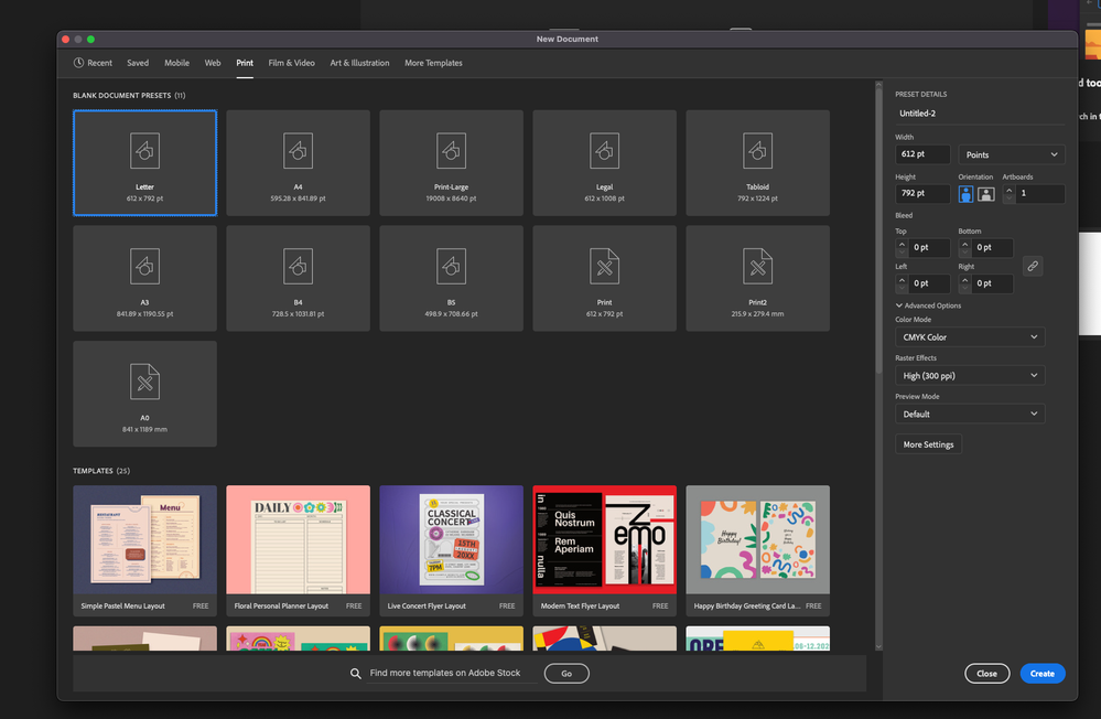 Screenshot 2023-01-19 at 9.40.27 pm.png