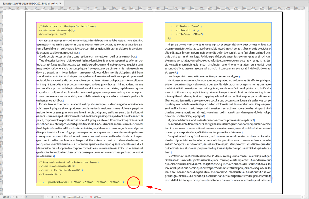 TopOfTextFrame-Solution-1.PNG