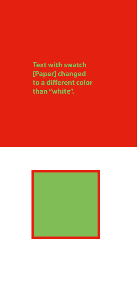 Swatch-[Paper]-Colored Green-INDD-2023.png