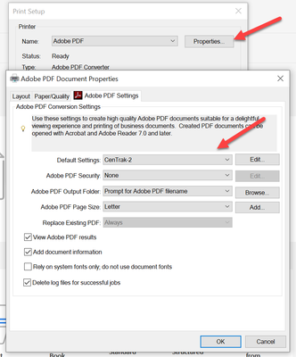 joboptions settings.png