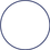 circle.png