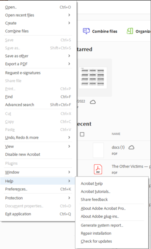 two-page-view-option-gone-adobe-community-13498228