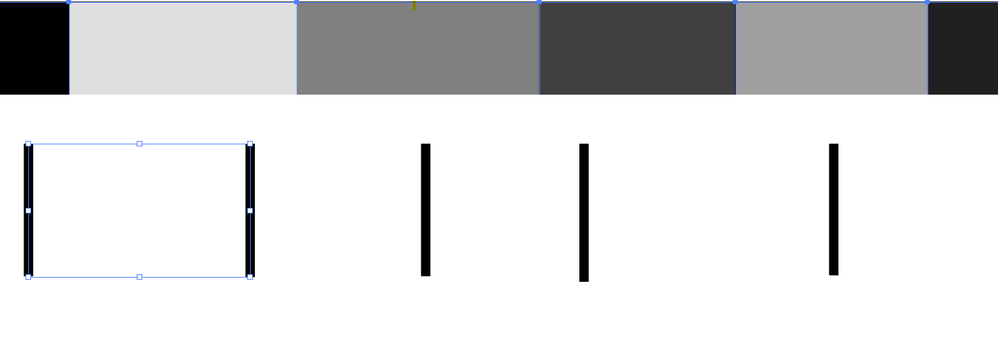 adobe-segment-bars-02.png