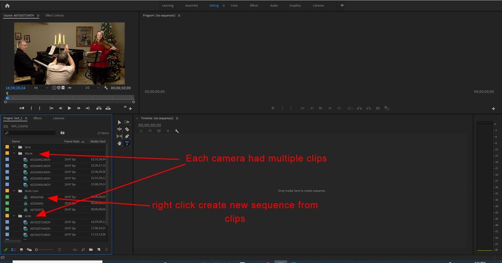 multi camera sync with making new seq from clips.jpg