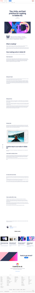 Tips, tricks, and best practices for masking _ Adobe XD.png