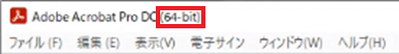 02.png