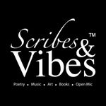 scribesandvibes