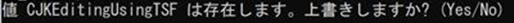 08.png