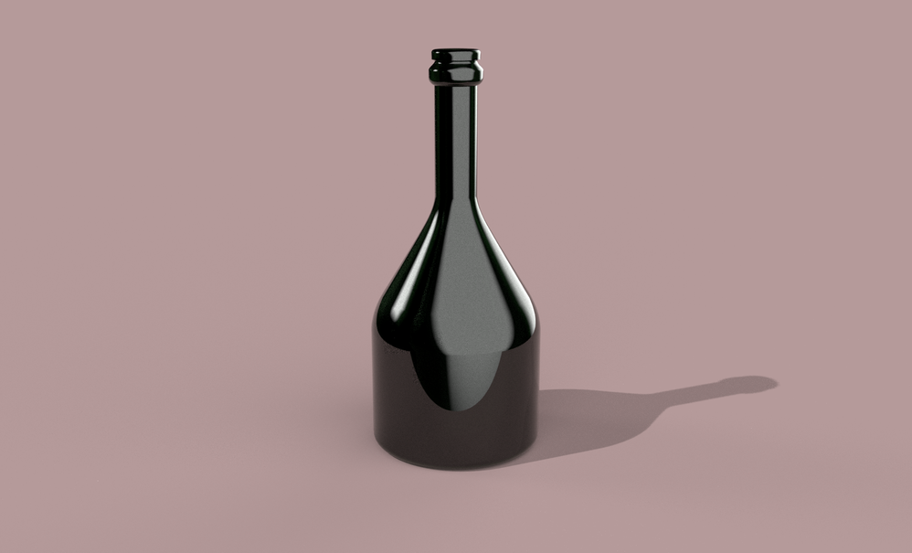 MaM_BOTTLE_SHAPES_#4A.png