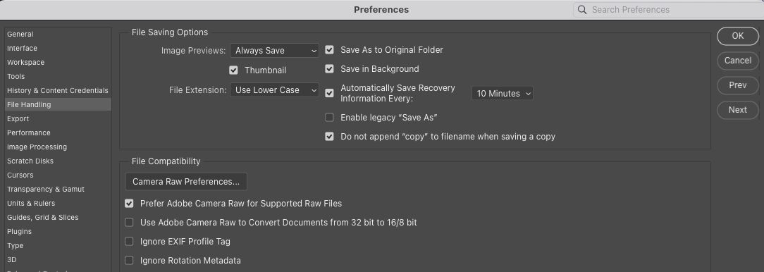 Solved: Disable Save to Cloud and Out of Cloud Storage - Adobe ...