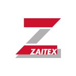 zaitexspa