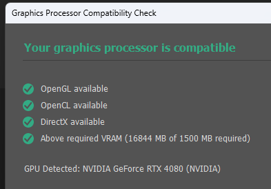 photoshop GPU compatibility.png