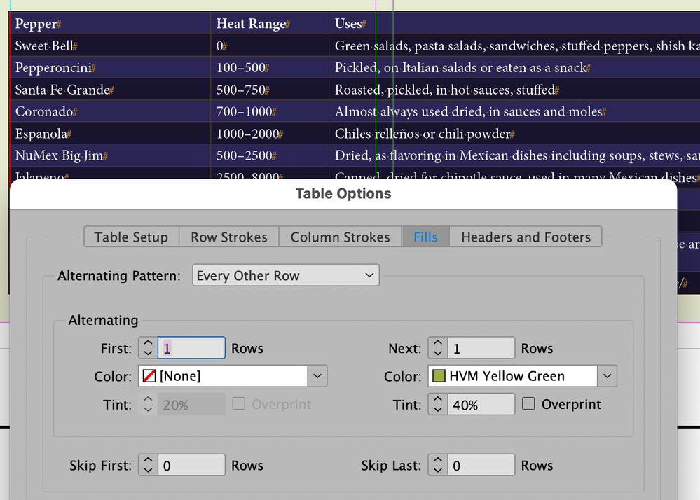 Screenshot 2023-01-20 at 10.13.34 AM.png