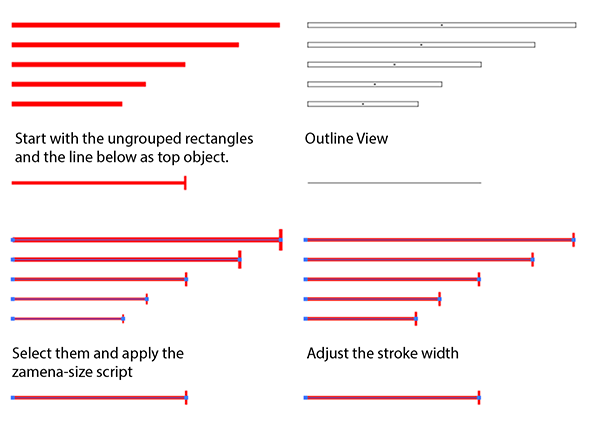 replace rectangles.png