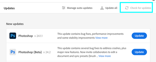 Screen Shot 2023-01-20 at 4.17.47 PM.png