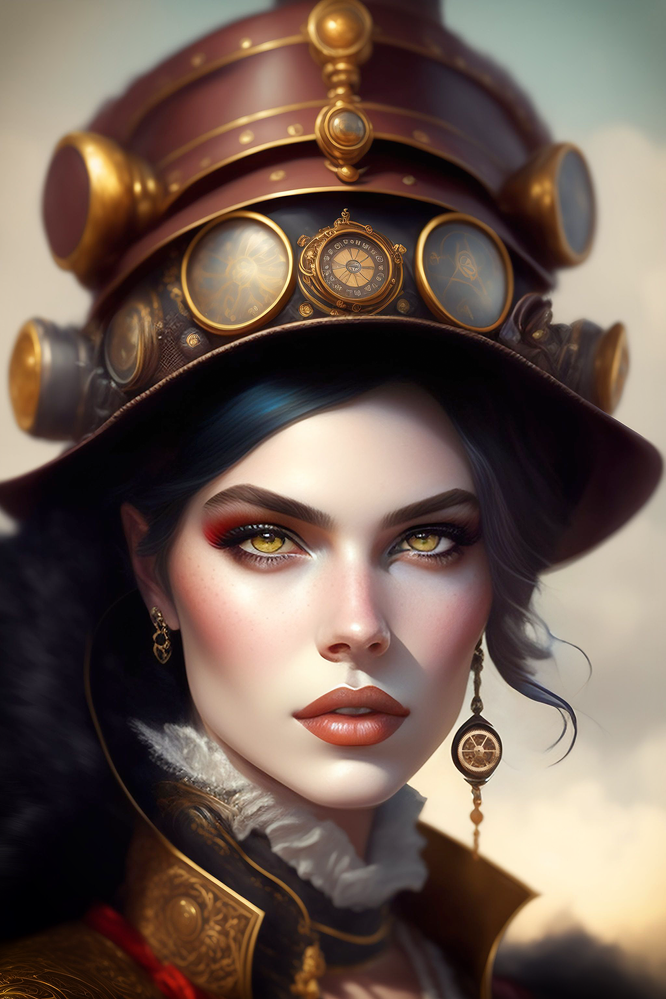 Steampunk_Monarch-AI-01.png