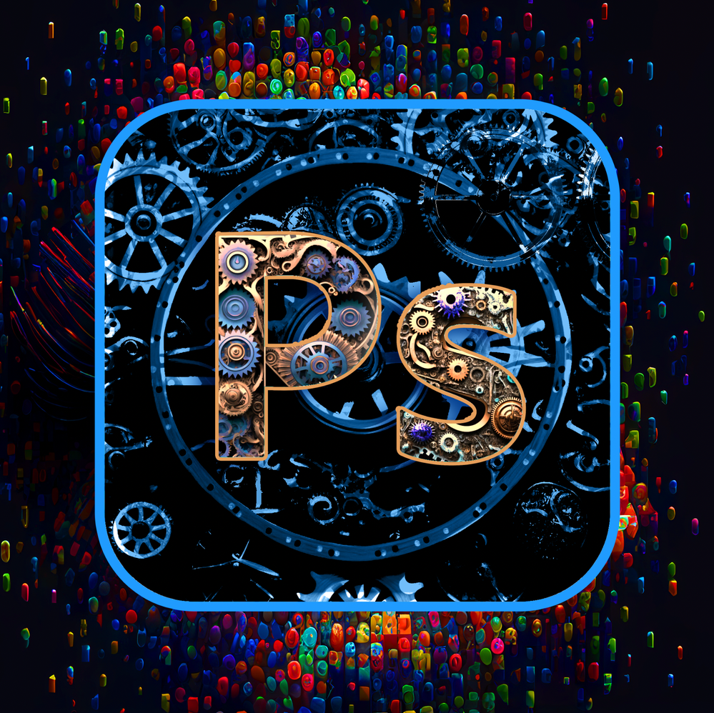 Screen Shot 2023-01-20 at 7.58.52 PM.png