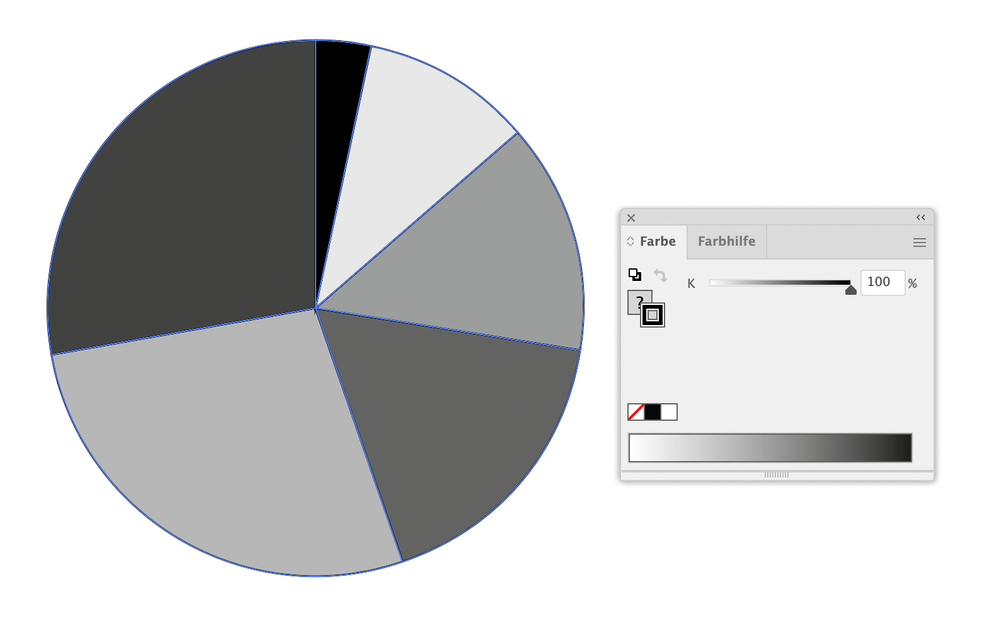 Bildschirmfoto 2023-01-21 um 10.56.15.png