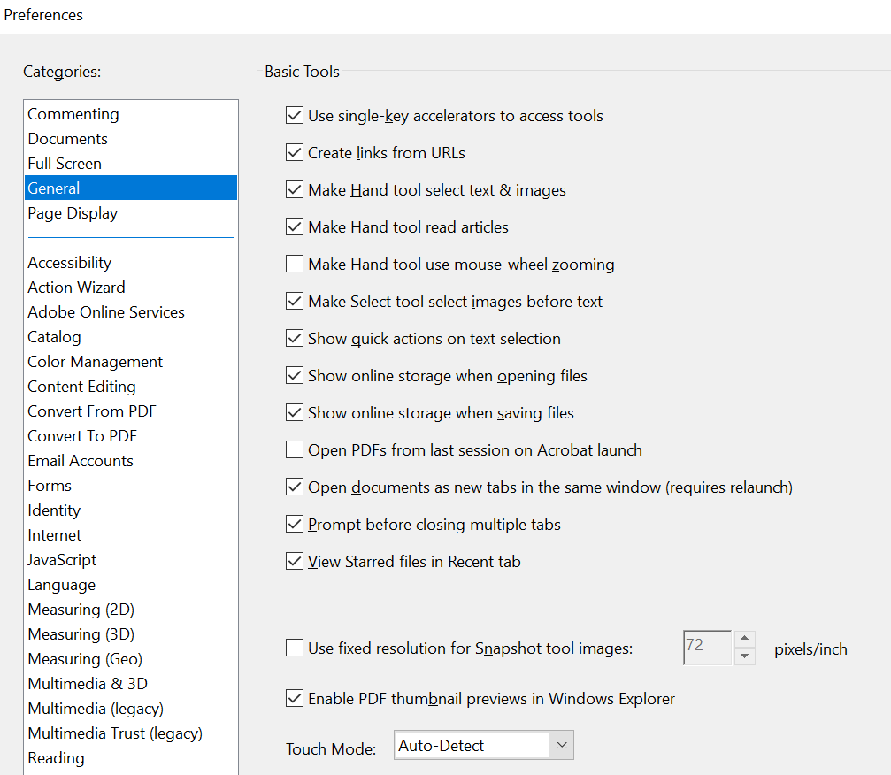 ADOBE CLOUD FILES GONE visual data 6