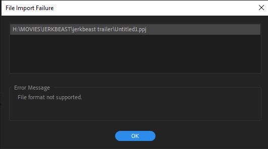 jerkbast error.JPG