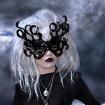 Cheryl Ann280461870d15