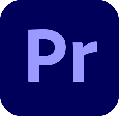 1200px-Adobe_Premiere_Pro_CC_icon.svg.png