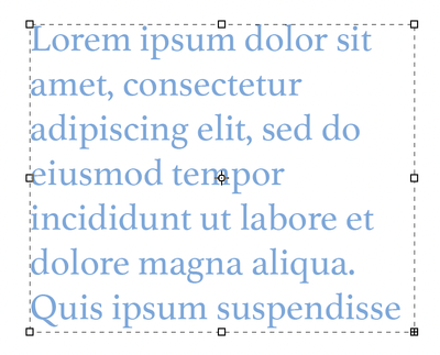 janee_1-1674408511244.png