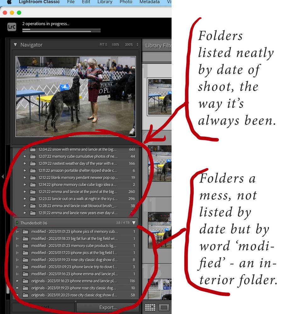 messed_up_lightroom_folder_listing copy.jpg