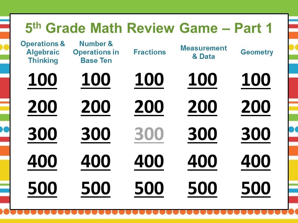 game board with one gray number.jpg