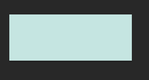 Screenshot 2023-01-23 103828.png