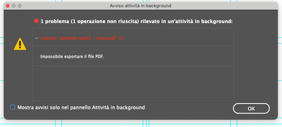 Screenshot 2023-01-23 alle 17.46.38.png