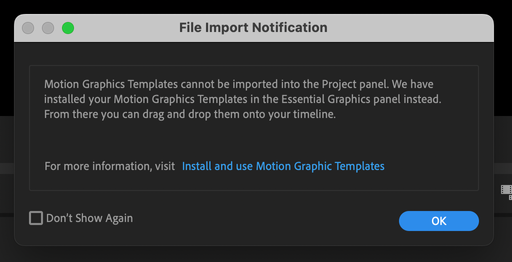 File Import Notification.png