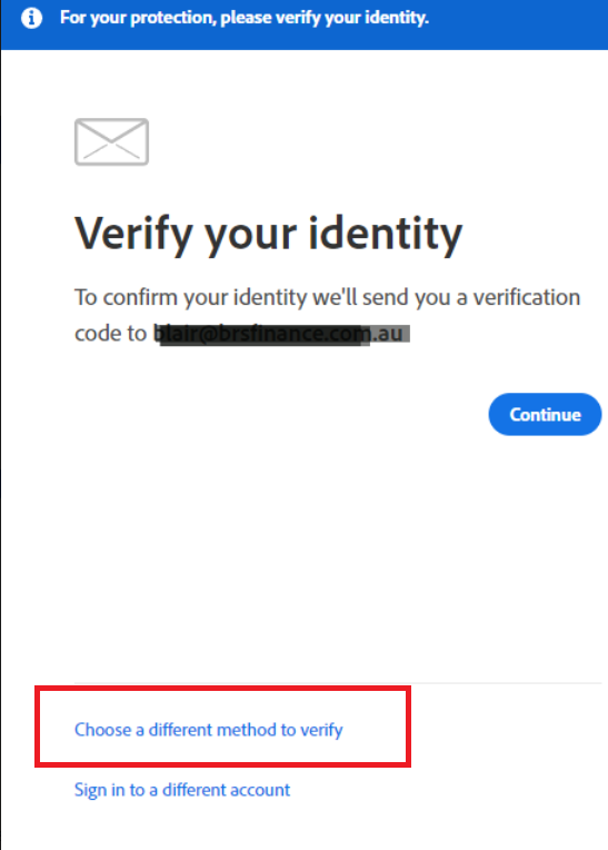 unable to access Adobe ID and products i own Adobe Community 13460687
