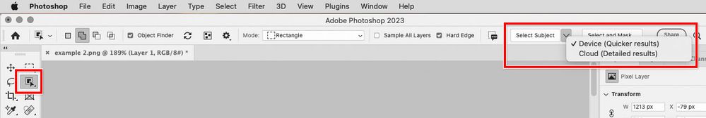 Photoshop-Object-Selection-options.jpg