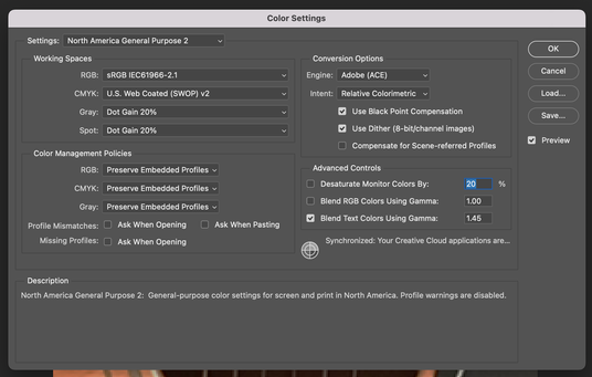 Screen Shot 2023-01-23 at 1.23.03 PM.png