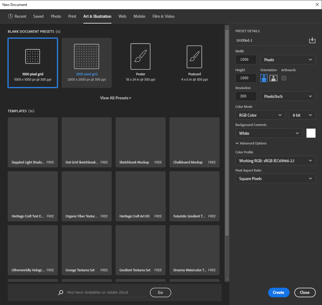 solved-photoshop-2020-not-showing-templates-after-updatin-adobe