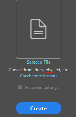 xlsx select a file.png
