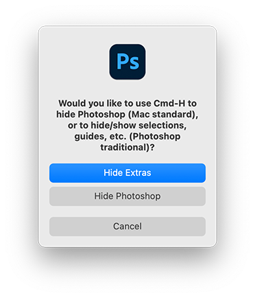 Screenshot 2023-01-24 at 19.51.35.png