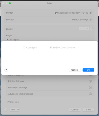 Step_3_ColorMatching_EpsonOff.png