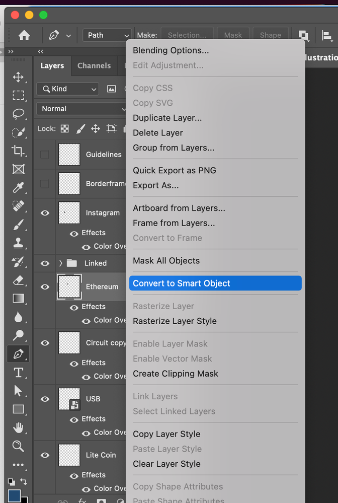 Screenshot 2023-01-24 at 21.29.02.png