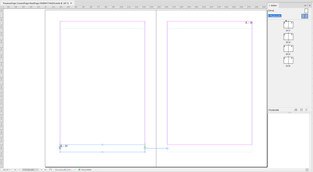 ParentPageShowingTheSetUp.PNG