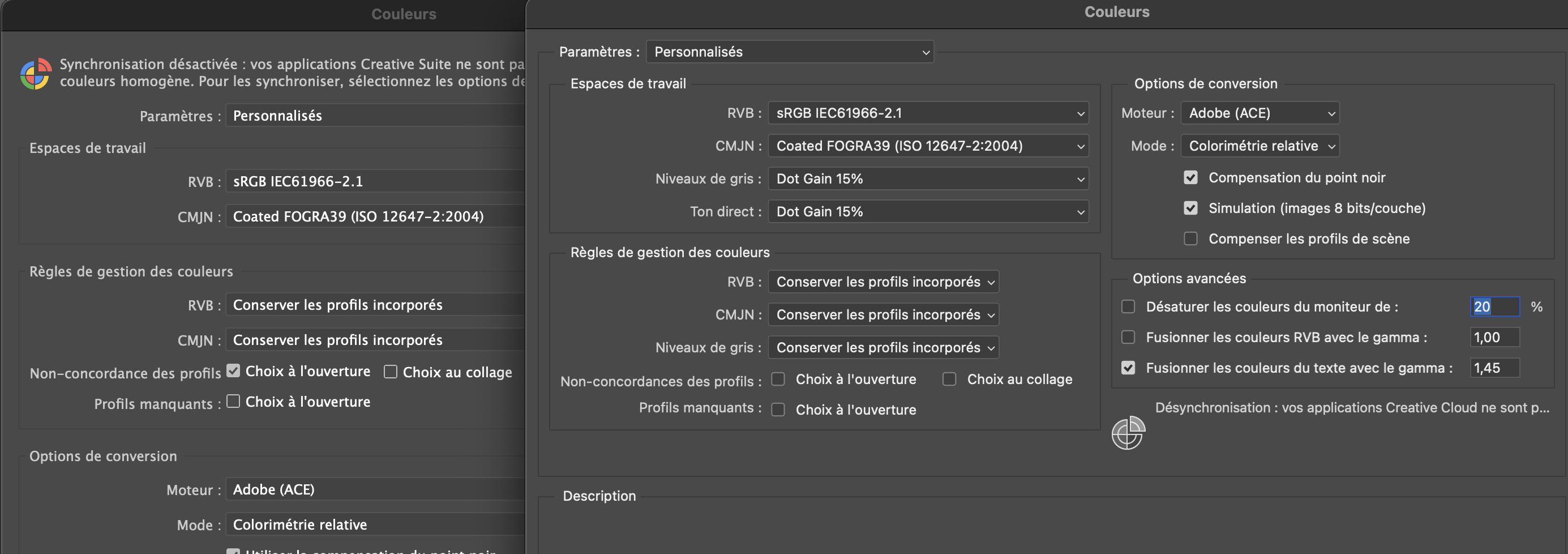 solved-illustrator-color-export-goes-wrong-adobe-community-13527481