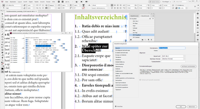 Inhaltsverzeichnis_zweizeilig_06.png