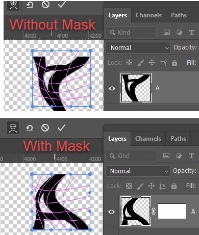 Transform Warp.jpg